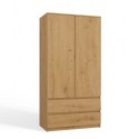 TOP E SHOP SZAFA SS-90 MALWA ARTISAN
