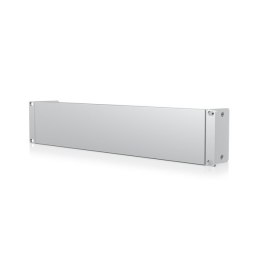 UBIQUITI Panel OCD Ubiquiti Rack Mount OCD Panel UACC-Rack-Panel-Blank-2U