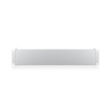 UBIQUITI Panel OCD Ubiquiti Rack Mount OCD Panel UACC-Rack-Panel-Blank-2U