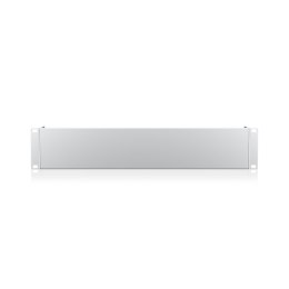 UBIQUITI Panel OCD Ubiquiti Rack Mount OCD Panel UACC-Rack-Panel-Blank-2U