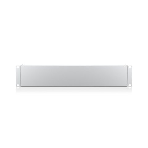 UBIQUITI Panel OCD Ubiquiti Rack Mount OCD Panel UACC-Rack-Panel-Blank-2U UBIQUITI Panel OCD Ubiquiti Rack Mount OCD Panel UACC-Rack-Panel-Blank-2U