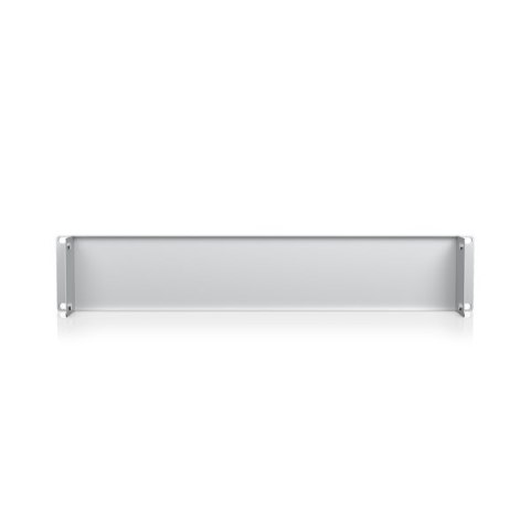 UBIQUITI Panel OCD Ubiquiti Rack Mount OCD Panel UACC-Rack-Panel-Blank-2U UBIQUITI Panel OCD Ubiquiti Rack Mount OCD Panel UACC-Rack-Panel-Blank-2U
