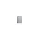 UBIQUITI Panel OCD Ubiquiti Rack Mount OCD Panel UACC-Rack-Panel-Blank-2U