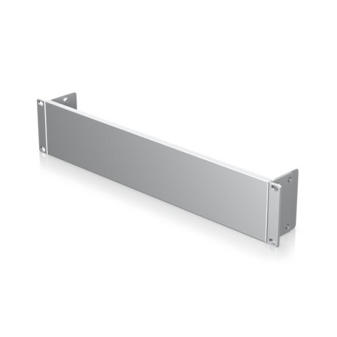 UBIQUITI Panel OCD Ubiquiti Rack Mount OCD Panel UACC-Rack-Panel-Blank-2U UBIQUITI Panel OCD Ubiquiti Rack Mount OCD Panel UACC-Rack-Panel-Blank-2U