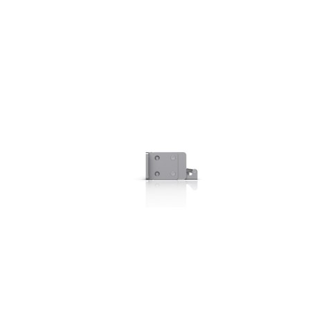 UBIQUITI Patch panel Ubiquiti 24-Port Blank Keystone Patch Panel UACC-Rack-Panel-Patch-Blank-24 UBIQUITI Patch panel Ubiquiti 24-Port Blank Keystone Patch Panel UACC-Rack-Panel-Patch-Blank-24