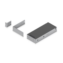 UBIQUITI Zestaw montażowy Ubiquiti Pro Max 16 Rack Mount UACC-Pro-Max-16-RM