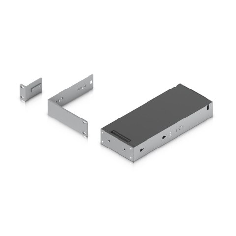 UBIQUITI Zestaw montażowy Ubiquiti Pro Max 16 Rack Mount UACC-Pro-Max-16-RM UBIQUITI Zestaw montażowy Ubiquiti Pro Max 16 Rack Mount UACC-Pro-Max-16-RM