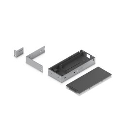 UBIQUITI Zestaw montażowy Ubiquiti Pro Max 16 Rack Mount UACC-Pro-Max-16-RM