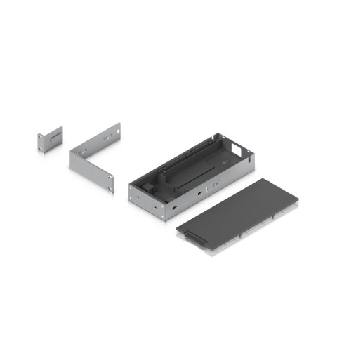 UBIQUITI Zestaw montażowy Ubiquiti Pro Max 16 Rack Mount UACC-Pro-Max-16-RM UBIQUITI Zestaw montażowy Ubiquiti Pro Max 16 Rack Mount UACC-Pro-Max-16-RM