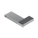 UBIQUITI Zestaw montażowy Ubiquiti Pro Max 16 Rack Mount UACC-Pro-Max-16-RM