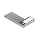 UBIQUITI Zestaw montażowy Ubiquiti Pro Max 16 Rack Mount UACC-Pro-Max-16-RM