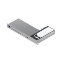 UBIQUITI Zestaw montażowy Ubiquiti Pro Max 16 Rack Mount UACC-Pro-Max-16-RM