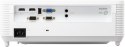 VIEWSONIC VIEWSONIC PROJEKTOR BIZNESOWY PA700X