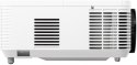 VIEWSONIC VIEWSONIC PROJEKTOR BIZNESOWY PA700X