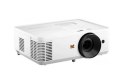 VIEWSONIC VIEWSONIC PROJEKTOR BIZNESOWY PA700X