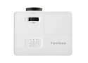 VIEWSONIC VIEWSONIC PROJEKTOR BIZNESOWY PA700X