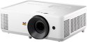 VIEWSONIC VIEWSONIC PROJEKTOR BIZNESOWY PA700X