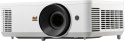 VIEWSONIC VIEWSONIC PROJEKTOR BIZNESOWY PA700X