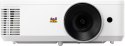 VIEWSONIC VIEWSONIC PROJEKTOR BIZNESOWY PA700X