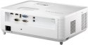 VIEWSONIC VIEWSONIC PROJEKTOR BIZNESOWY PA700X