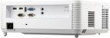VIEWSONIC VIEWSONIC PROJEKTOR BIZNESOWY PA700X