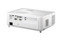 VIEWSONIC VIEWSONIC PROJEKTOR BIZNESOWY PA700X