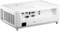 VIEWSONIC VIEWSONIC PROJEKTOR BIZNESOWY PA700X
