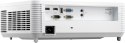 VIEWSONIC VIEWSONIC PROJEKTOR BIZNESOWY PA700X