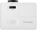 VIEWSONIC VIEWSONIC PROJEKTOR BIZNESOWY PA700X