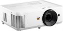 VIEWSONIC VIEWSONIC PROJEKTOR BIZNESOWY PA700X