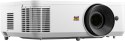 VIEWSONIC VIEWSONIC PROJEKTOR BIZNESOWY PA700X