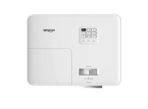 VIVITEK VIVITEK PROJEKTOR BIZNESOWY DLP WXGA DW350 VIVITEK VIVITEK PROJEKTOR BIZNESOWY DLP WXGA DW350