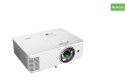 VIVITEK VIVITEK PROJEKTOR KRÓTKOOGNISKOWY DLP XGA DX335ST