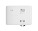 VIVITEK VIVITEK PROJEKTOR KRÓTKOOGNISKOWY DLP XGA DX335ST