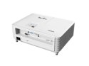 VIVITEK VIVITEK PROJEKTOR KRÓTKOOGNISKOWY DLP XGA DX335ST
