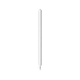 Apple Apple Pencil (2nd Generation) MU8F2ZM/A (WYPRZEDAŻ)