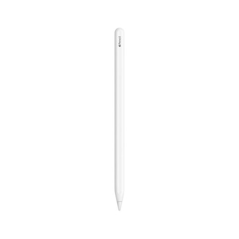Apple Apple Pencil (2nd Generation) MU8F2ZM/A Apple Apple Pencil (2nd Generation) MU8F2ZM/A