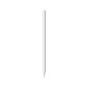 Apple Apple Pencil (2nd Generation) MU8F2ZM/A