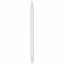 Apple Apple Pencil (2nd Generation) MU8F2ZM/A