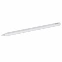 Apple Apple Pencil (2nd Generation) MU8F2ZM/A