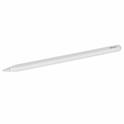 Apple Apple Pencil (2nd Generation) MU8F2ZM/A Apple Apple Pencil (2nd Generation) MU8F2ZM/A