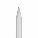 Apple Apple Pencil (2nd Generation) MU8F2ZM/A