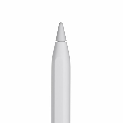 Apple Apple Pencil (2nd Generation) MU8F2ZM/A Apple Apple Pencil (2nd Generation) MU8F2ZM/A