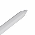 Apple Apple Pencil (2nd Generation) MU8F2ZM/A