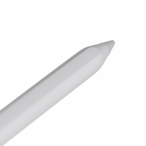 Apple Apple Pencil (2nd Generation) MU8F2ZM/A Apple Apple Pencil (2nd Generation) MU8F2ZM/A