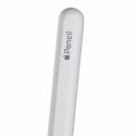 Apple Apple Pencil (2nd Generation) MU8F2ZM/A