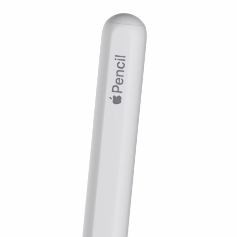 Apple Apple Pencil (2nd Generation) MU8F2ZM/A Apple Apple Pencil (2nd Generation) MU8F2ZM/A