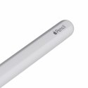 Apple Apple Pencil (2nd Generation) MU8F2ZM/A