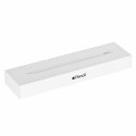 Apple Apple Pencil (2nd Generation) MU8F2ZM/A