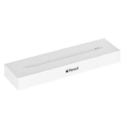 Apple Apple Pencil (2nd Generation) MU8F2ZM/A Apple Apple Pencil (2nd Generation) MU8F2ZM/A